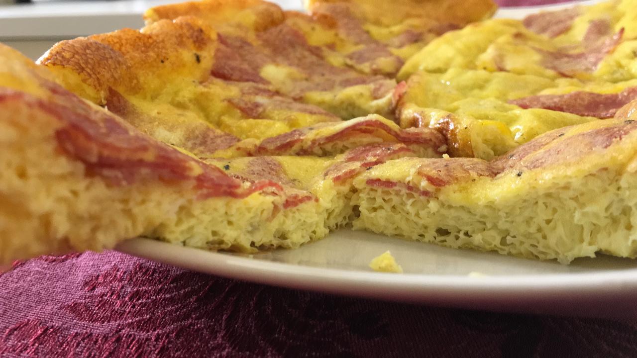 Bed and breakfast Rialto Dream 2*