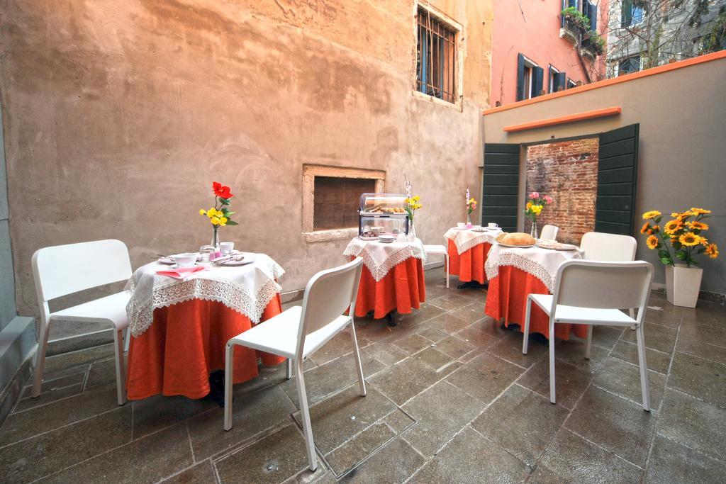 Rialto Dream 2* Venedig
