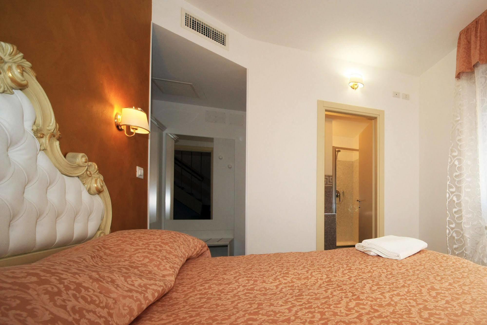 Rialto Dream Venedig