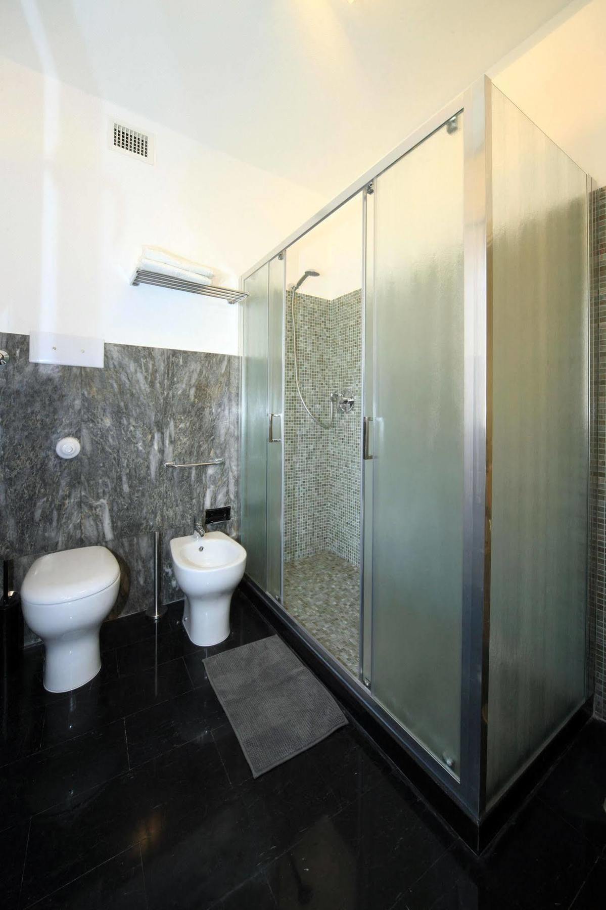 Rialto Dream 2* Veneza